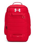 Under Armour Contain Backpack 1378413