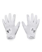 Under Armour Men's Clean Up Batting Gloves 1378764
