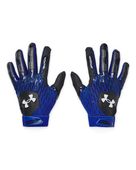 Under Armour Men's Clean Up Batting Gloves 1378764