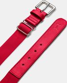 Under Armour Kids' Baseball Belt 1252085