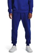 Under Armour Men's Rival Fleece Joggers 1379774