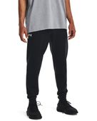 Under Armour Men's Rival Fleece Joggers 1379774