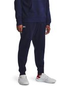 Under Armour Men's Rival Fleece Joggers 1379774