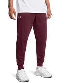 Under Armour Men's Rival Fleece Joggers 1379774