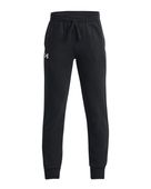 Under Armour Boys' Rival Fleece Joggers 1379787