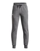 Under Armour Boys' Rival Fleece Joggers 1379787