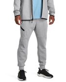 Under Armour Men's Unstoppable Fleece Joggers 1379808