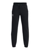 Under Armour Boys' Essential Fleece Joggers 1382196