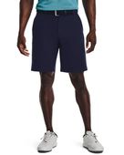 Under Armour Men's Tech Shorts 1350071