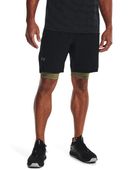 Under Armour Men's Vanish Woven Shorts 1370382