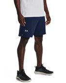 Under Armour Men's Vanish Woven Shorts 1370382