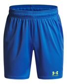 Under Armour Boys' Challenger Knit Shorts 1379705