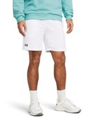 Under Armour Men's Rival Fleece Shorts 1379779