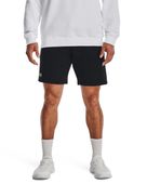Under Armour Men's Rival Fleece Shorts 1379779