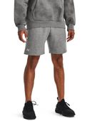 Under Armour Men's Rival Fleece Shorts 1379779