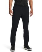 Under Armour Men's Iso-Chill Tapered Pants 1369999
