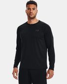 Under Armour Men's Tech Long Sleeve 1328496
