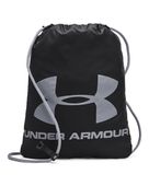 Under Armour Ozsee Sackpack 1240539