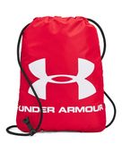 Under Armour Ozsee Sackpack 1240539