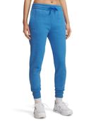 Under Armour Women's Rival Fleece Joggers 1379438