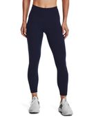 Under Armour Women's Motion Ankle Leggings 1369488