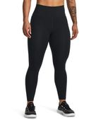 Under Armour Women's Meridian Ankle Leggings 1382525