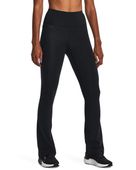 Under Armour Women's Motion Flare Pants 1379176