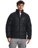 Under Armour Men's Storm Insulated Jacket 1380871