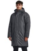 Under Armour Men's Storm Insulated Bench Coat 1380869