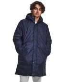 Under Armour Men's Storm Insulated Bench Coat 1380869
