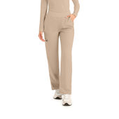 Landau Proflex Women's Medical Scrubs Pants LB405