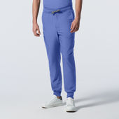 Landau Forward Men's Medical Scrubs Pants LB409