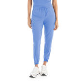 White Cross Crft Women's Medical Scrubs Pants WB415