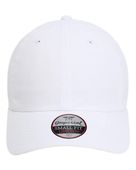 Imperial The Hinsen Performance Ponytail Cap IMP-L338