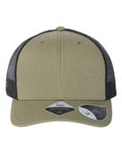 Atlantis Headwear Sustainable Trucker Cap ATL-BRYCE