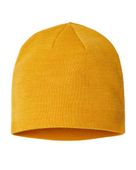 Atlantis Headwear Sustainable Beanie ATL-HOLLY