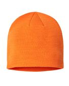 Atlantis Headwear Sustainable Beanie ATL-HOLLY