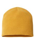 Atlantis Headwear Sustainable Beanie ATL-YALA