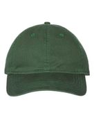 Cap America Relaxed Golf Dad Hat CAP-I1002
