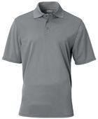 A4 Essential Polo N3040