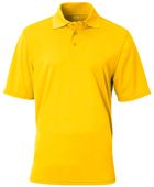 A4 Essential Polo N3040