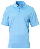 A4 Essential Polo N3040