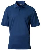 A4 Essential Polo N3040