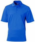 A4 Essential Polo N3040