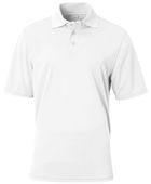 A4 Essential Polo N3040