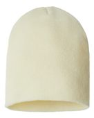 Cap America Usa-Made Sustainable Beanie CAP-SKN28