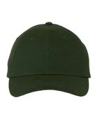 Valucap Econ Cap VAL-6440