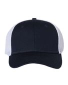 Sportsman Spacer Mesh-Back Cap SPO-3200