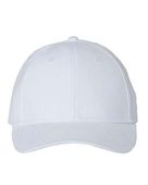 Sportsman Structured Cap SPO-AH30