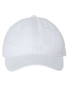 Sportsman Unstructured Cap SPO-AH35